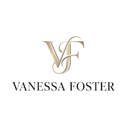 foster_vanessa