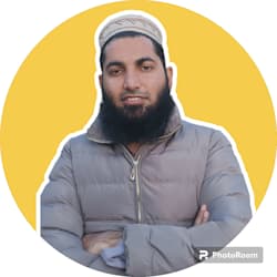 sarimali12101
