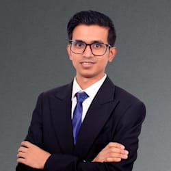 younusahammod