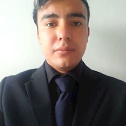 danielmonroyhd