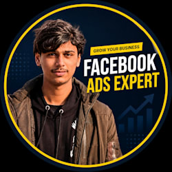 hasnain_ali_z