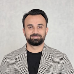 sheraza_hmed