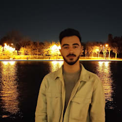 rasul__huseynli
