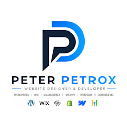peter_petrox
