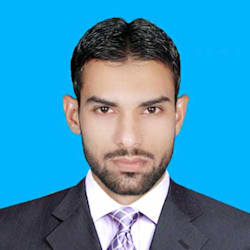 aliayubi55