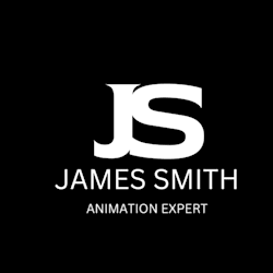 james_smittthh
