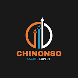 chinonso_kajabi
