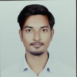 mandalkishor
