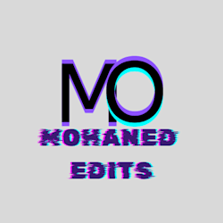mohaned_edits