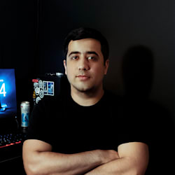 sardor_lv