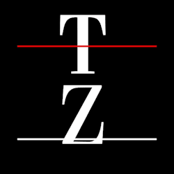 taiwozan