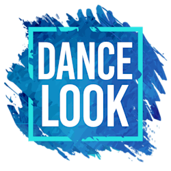 dancelook