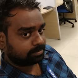 siddarth_mech