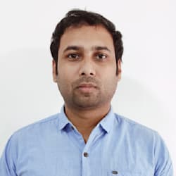 sumansarkar1