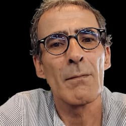 paolo_sn
