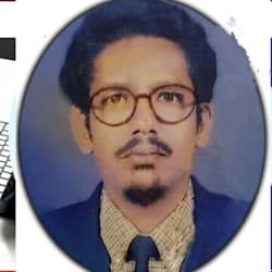 bondshakeel