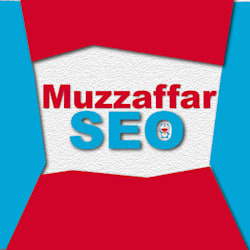 muzzaffar_seo