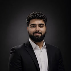 ayan_naveed1