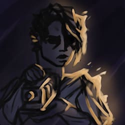 zarinawheeler