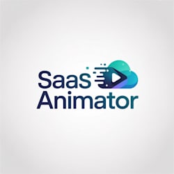 quadmaticstudio