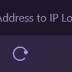 prexcrm
