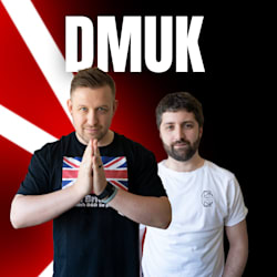 dungeonmasteruk