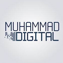 muhammaddigits
