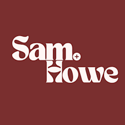 sam_howe12