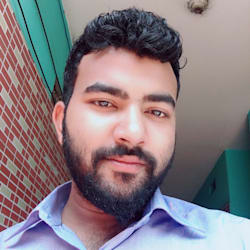 mojibulhaque