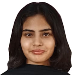 aiman_zafar_16