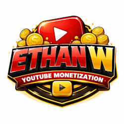 ethanwalker_m
