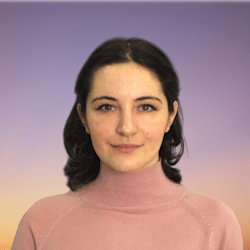 sofijasunflower