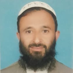 nizamn12