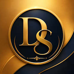 daniel_samuele