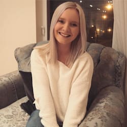 jerilyn11