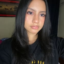 rosaneirag