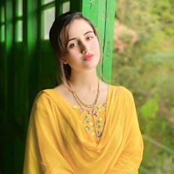fiza8236