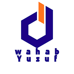 wahaababd