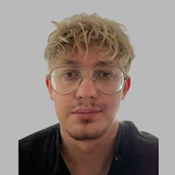 guidetraveller