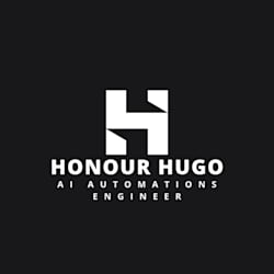 hugo_honour2
