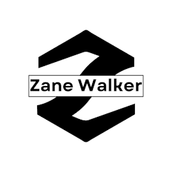 zanewalker0