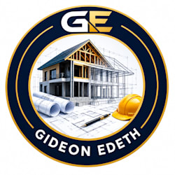 gideonedeth1