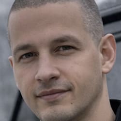sergeykhua