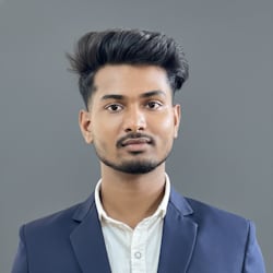 vamshiaheer