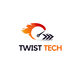 twist_tech