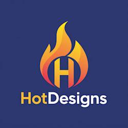 hotdesigns__