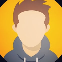 najeem_vt