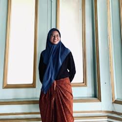 mhdhiya_