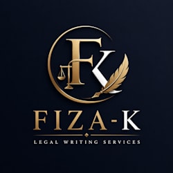 im_fizakhan