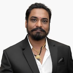 daksha_nasit